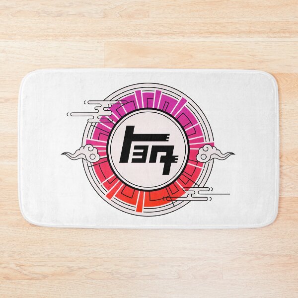 Item preview, 4runner retro designed and sold by Timegraf.