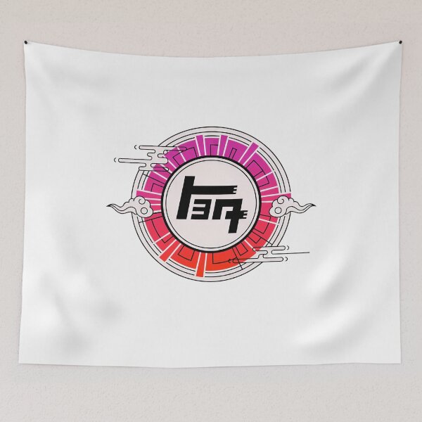 Item preview, 4runner retro designed and sold by Timegraf.