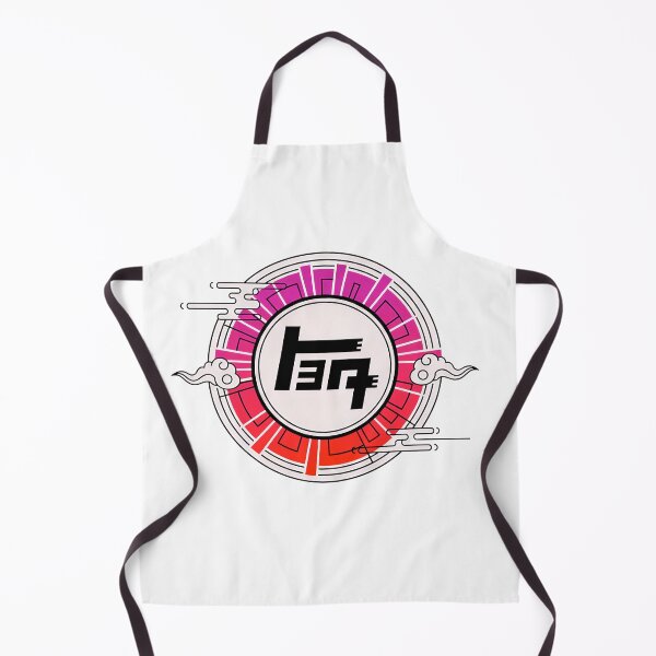 Item preview, 4runner retro designed and sold by Timegraf.