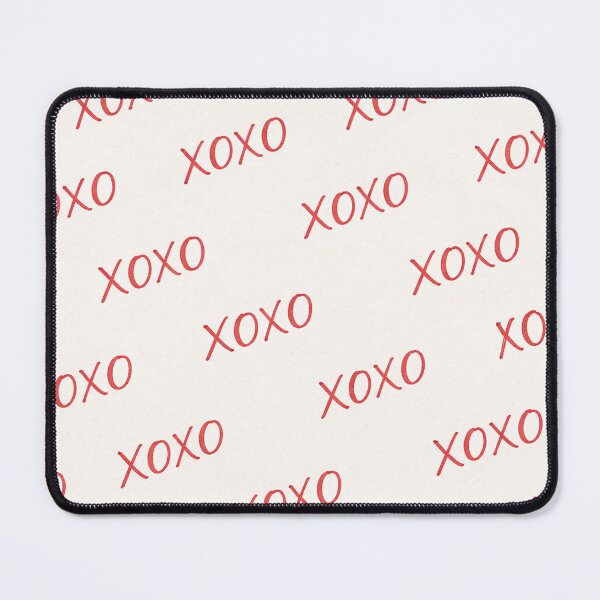 Item preview, XOXO designed and sold by lizzy-powers.