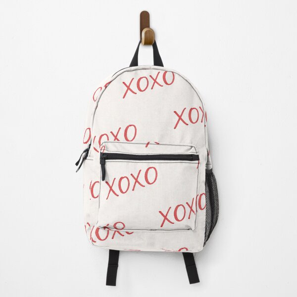 Item preview, XOXO designed and sold by lizzy-powers.