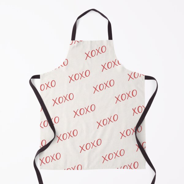 Item preview, XOXO designed and sold by lizzy-powers.