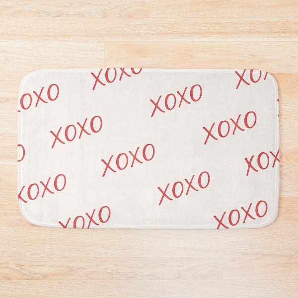 Item preview, XOXO designed and sold by lizzy-powers.