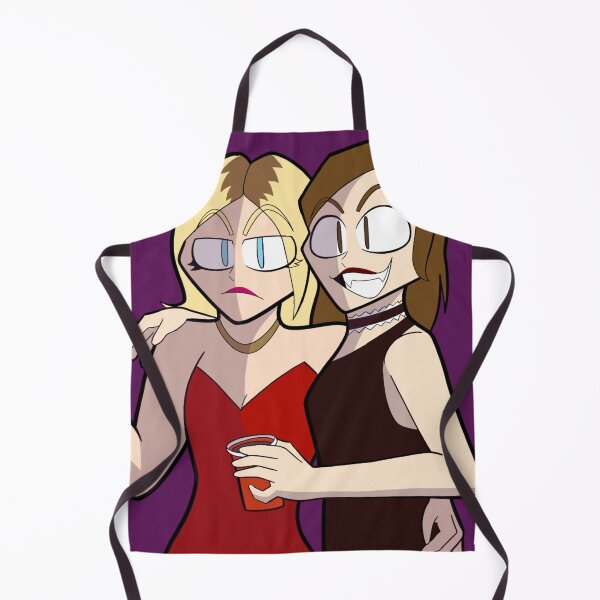 Item preview, muzzleshipping  designed and sold by MaskeMasker04.