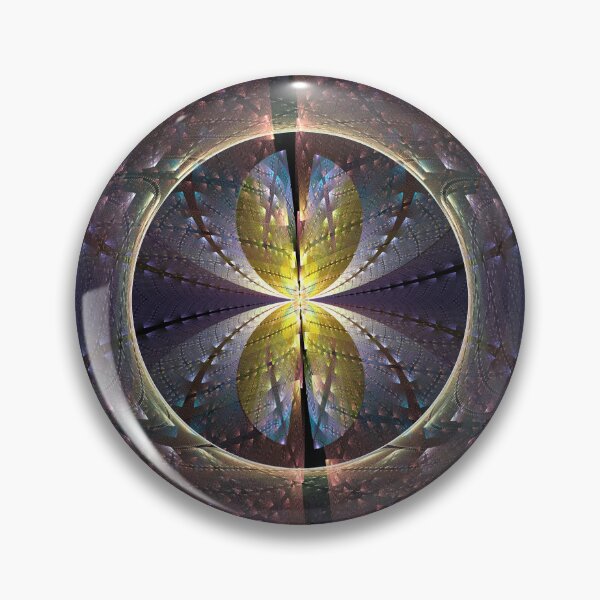 Item preview, Prism of the Infinite Core designed and sold by bloorose.