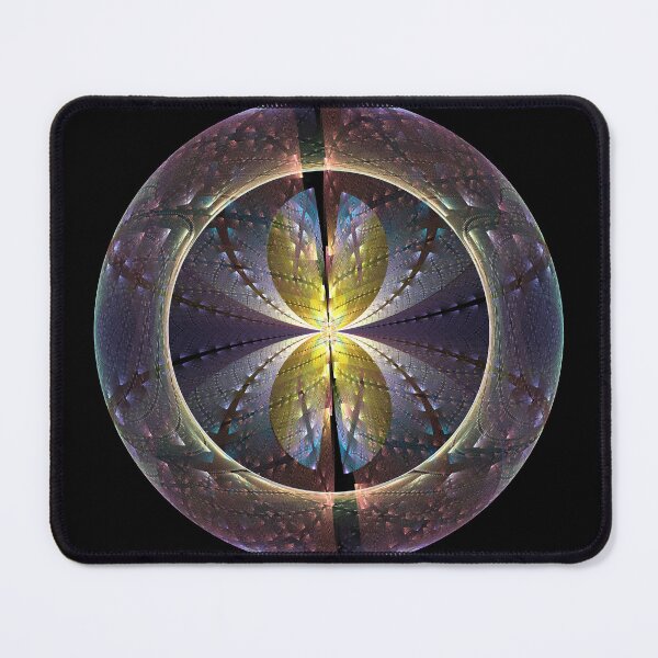 Item preview, Prism of the Infinite Core designed and sold by bloorose.