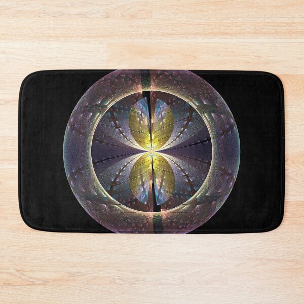 Item preview, Prism of the Infinite Core designed and sold by bloorose.