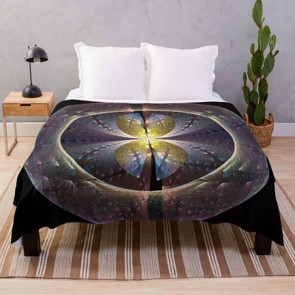 Item preview, Prism of the Infinite Core designed and sold by bloorose.