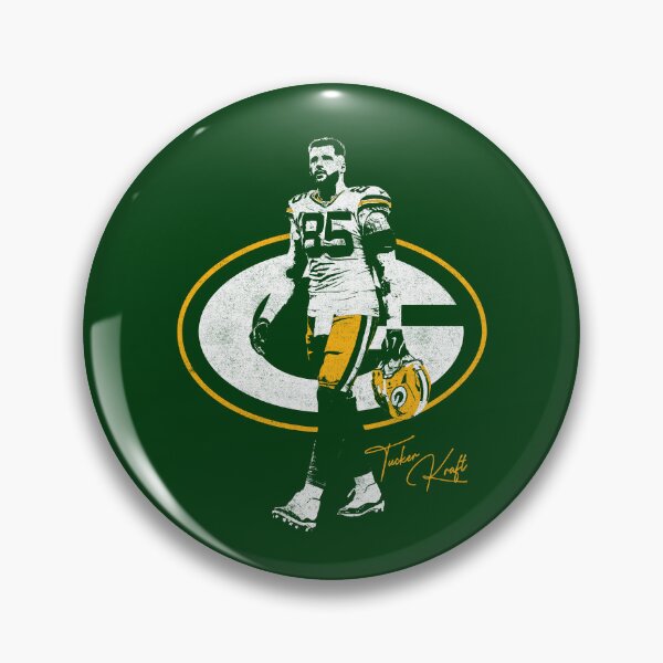 Item preview, Tucker Kraft designed and sold by huckblade.
