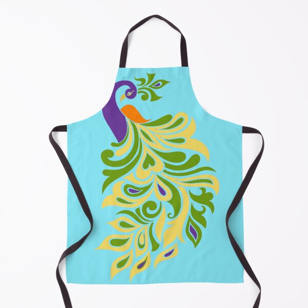Item preview, Traditional DeTraditional Design – Classic Ethnic Pattern Artsign – Classic Ethnic Pattern Art designed and sold by Harshit_Digital_Arts.