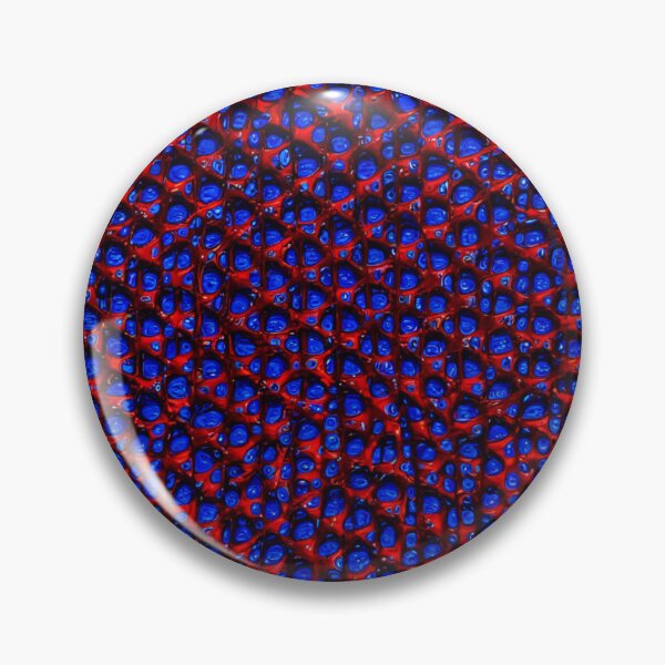 Item preview, Harmonious Hues designed and sold by Virtuals1.