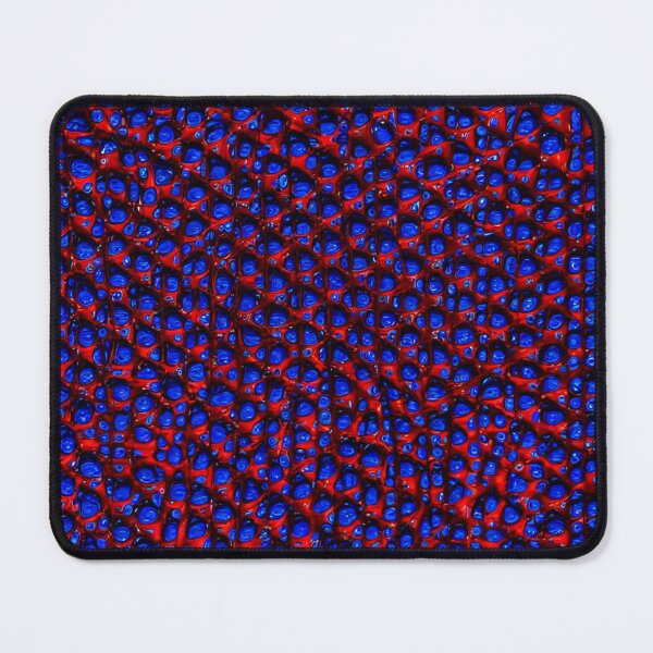 Item preview, Harmonious Hues designed and sold by Virtuals1.