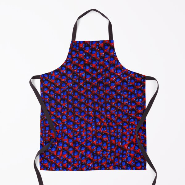 Item preview, Harmonious Hues designed and sold by Virtuals1.