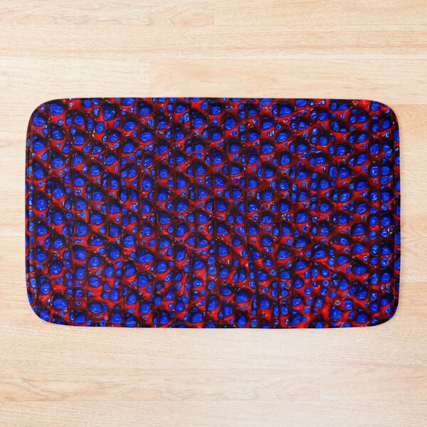 Item preview, Harmonious Hues designed and sold by Virtuals1.