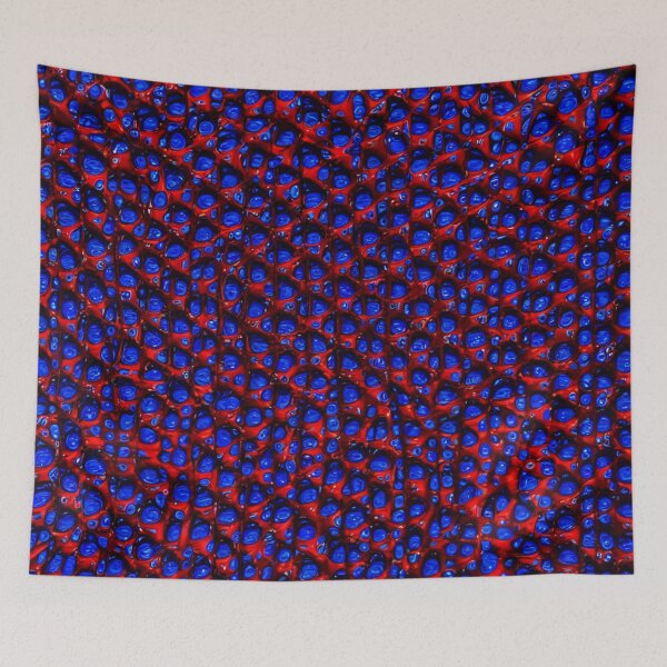 Item preview, Harmonious Hues designed and sold by Virtuals1.