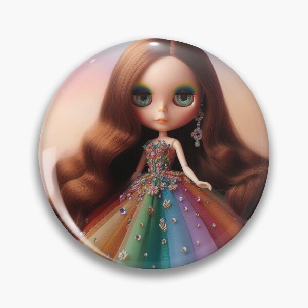 Item preview, Dolls 5556 designed and sold by quotefactory.