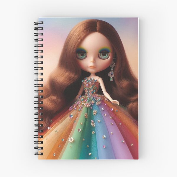 Item preview, Dolls 5556 designed and sold by quotefactory.