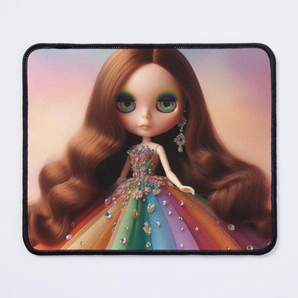 Item preview, Dolls 5556 designed and sold by quotefactory.