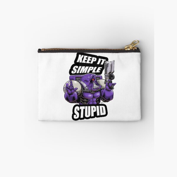 Item preview, Space King Terry  designed and sold by paraptorkeet.