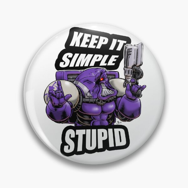 Item preview, Space King Terry  designed and sold by paraptorkeet.
