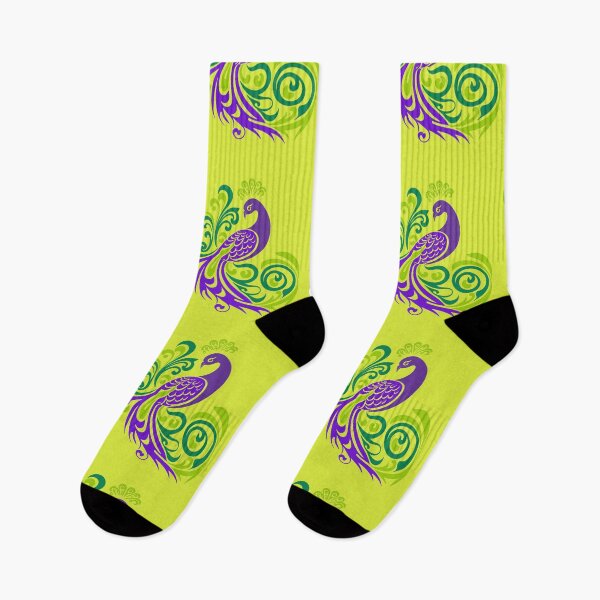 Item preview, Traditional Design – Classic Ethnic Pattern Art designed and sold by Harshit_Digital_Arts.
