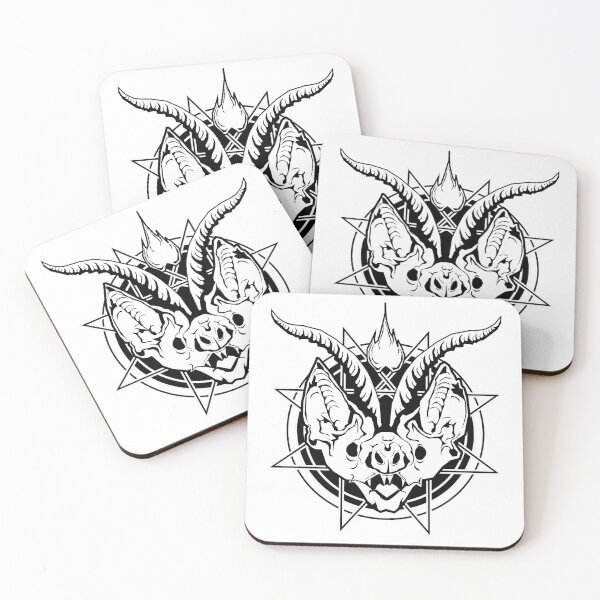 Item preview, Baphobat designed and sold by vonKowen.
