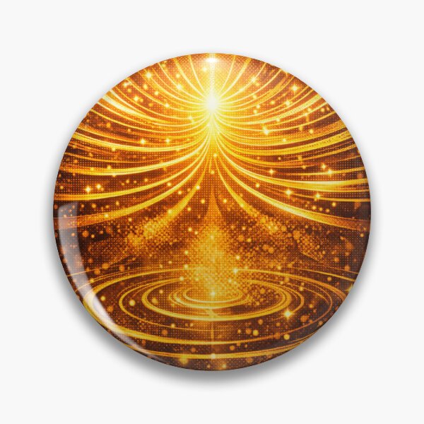 Item preview, Audio Visualizer (Heavenly Pitch) designed and sold by shopbloombloom.