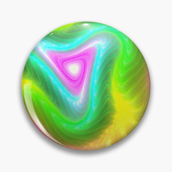 Artikelvorschau, Prisma der Neon-Singularität entworfen und verkauft von bloorose.