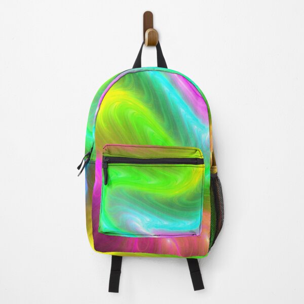 Item preview, Prism of the Neon Singularity designed and sold by bloorose.