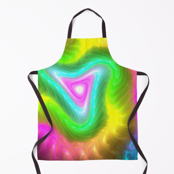 Artikelvorschau, Prisma der Neon-Singularität entworfen und verkauft von bloorose.