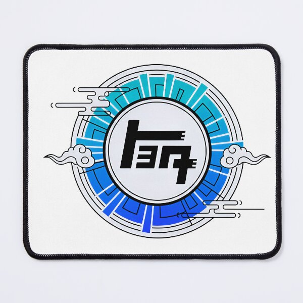 Item preview, 4runner retro designed and sold by Timegraf.