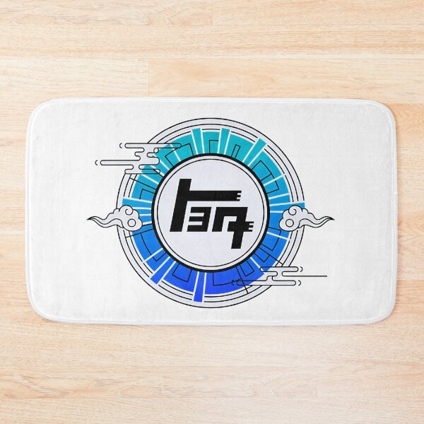 Item preview, 4runner retro designed and sold by Timegraf.