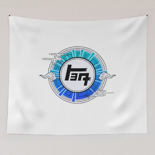 Item preview, 4runner retro designed and sold by Timegraf.