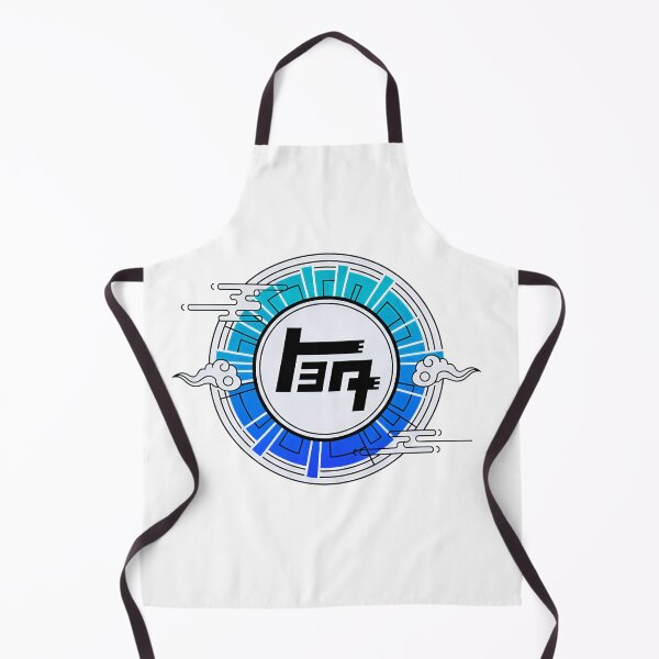 Item preview, 4runner retro designed and sold by Timegraf.