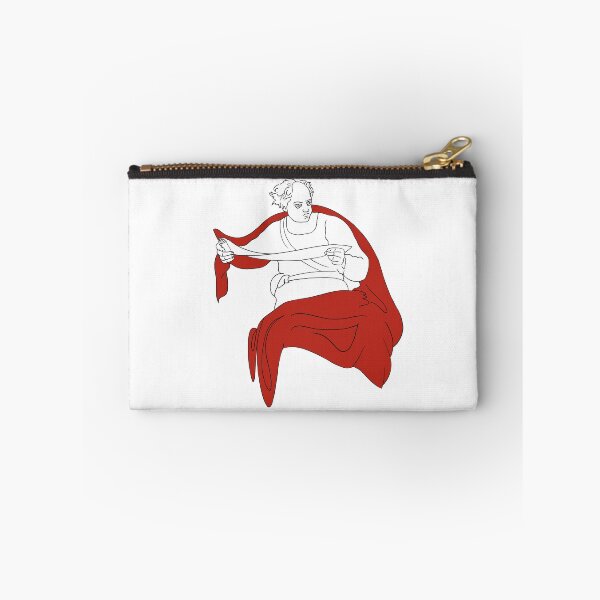 Item preview, Joel designed and sold by syznvisuals.