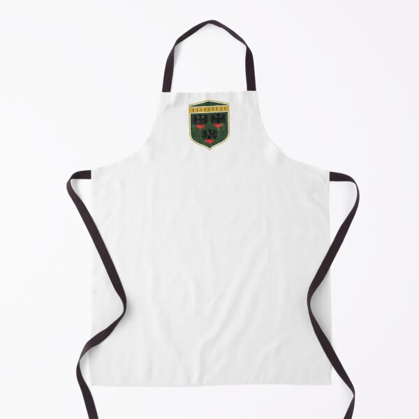 Item preview, Sir Ulrich von Liechtenstein Crest (A Knight's Tale) Variant designed and sold by huckblade.