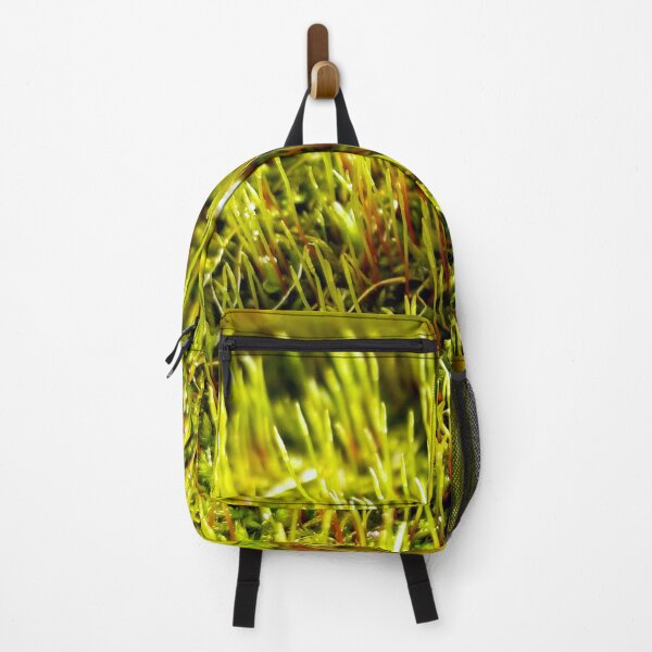 Item preview, Moss Sporophytes designed and sold by bjtomiko.
