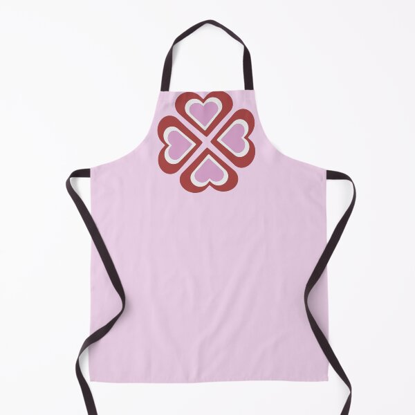 Item preview, Hearts designed and sold by Mountain-Point.