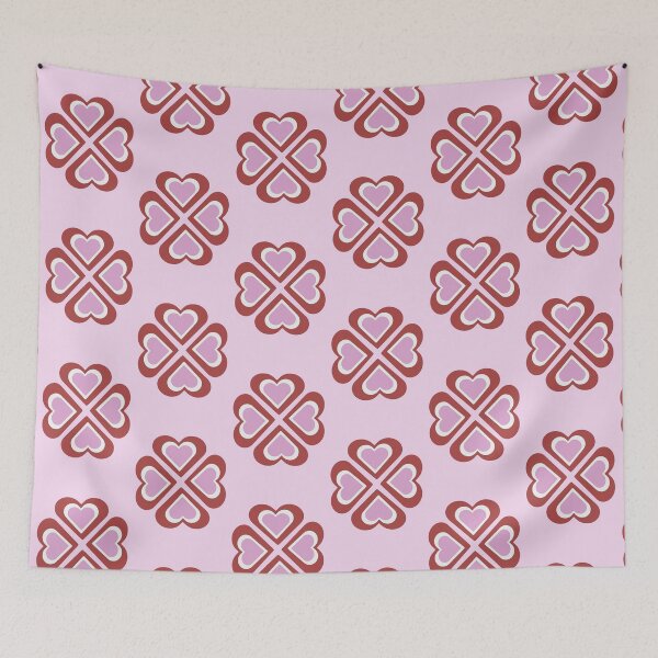 Item preview, Hearts designed and sold by Mountain-Point.
