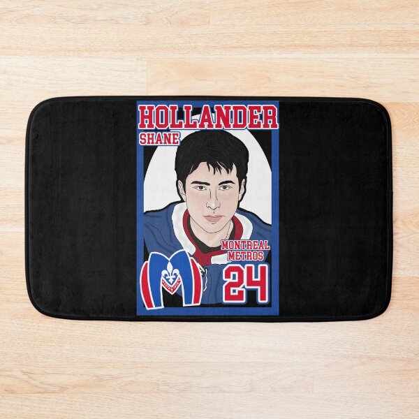Item preview, Shane Hollander Heated Rivalry  designed and sold by baranskini.