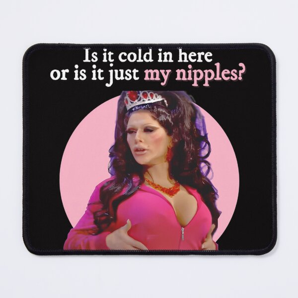 Item preview, Bimini Bon Boulash Katie Price Rupauls Drag Race Uk designed and sold by kazutoart.