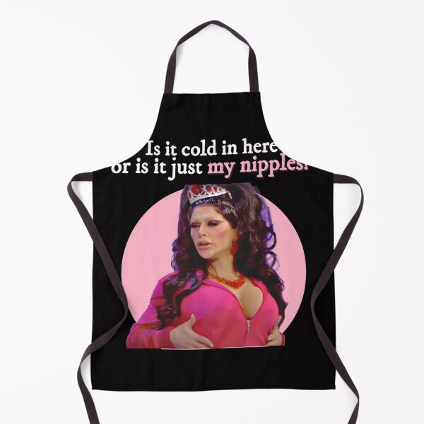 Item preview, Bimini Bon Boulash Katie Price Rupauls Drag Race Uk designed and sold by kazutoart.