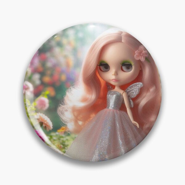Item preview, Dolls 7877 designed and sold by quotefactory.