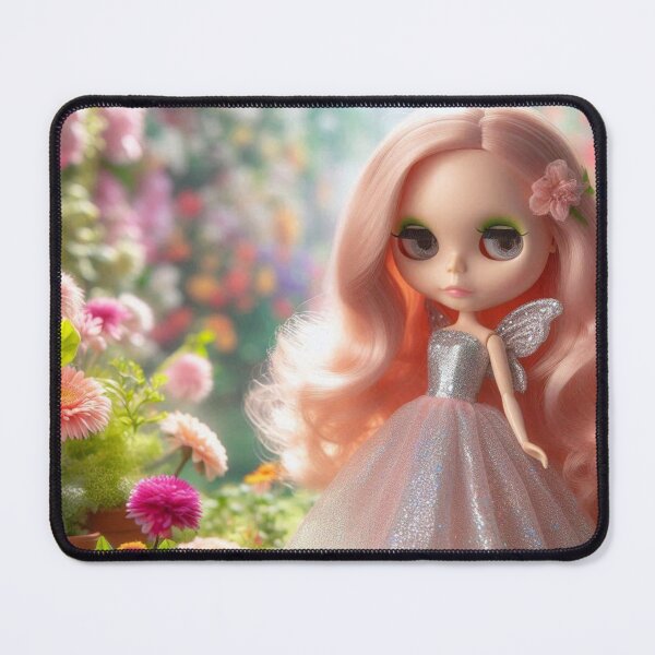 Item preview, Dolls 7877 designed and sold by quotefactory.