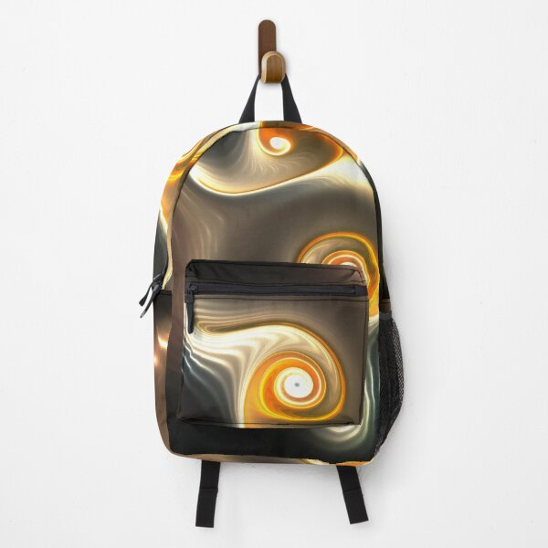 Item preview, Radiance of the Amber Quadrant designed and sold by bloorose.