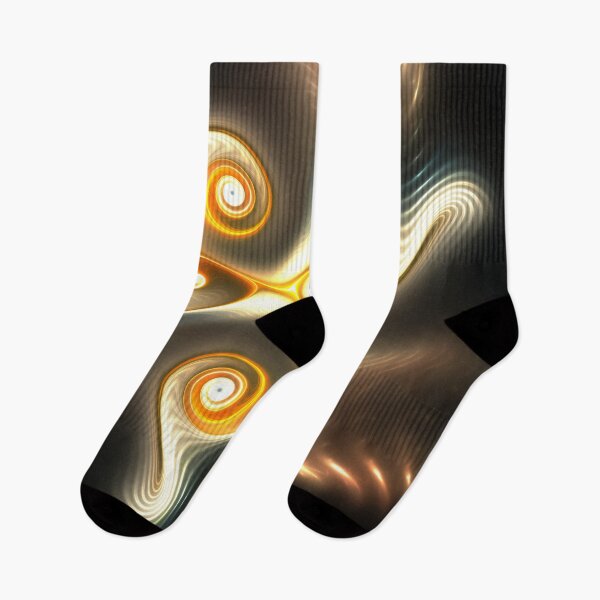 Item preview, Radiance of the Amber Quadrant designed and sold by bloorose.
