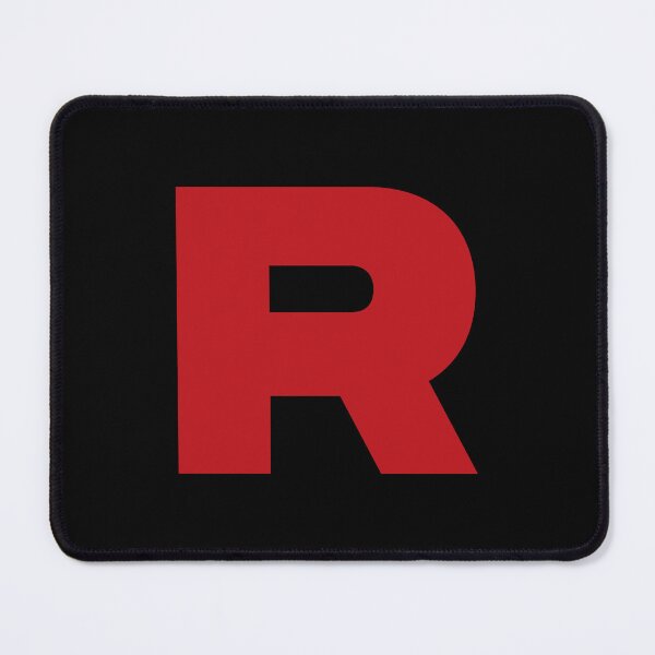 Item preview, Team Rocket designed and sold by huckblade.