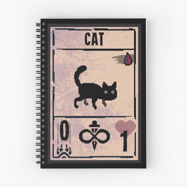 Artikelvorschau, Katzenverschlüsselung entworfen und verkauft von Gautamaa.