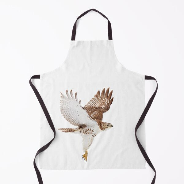 Item preview, Red-tailed Hawk designed and sold by James Cumming.