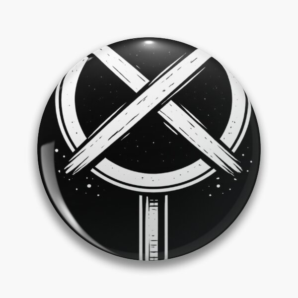 Item preview, Speed Sign designed and sold by ShiftingLegends.